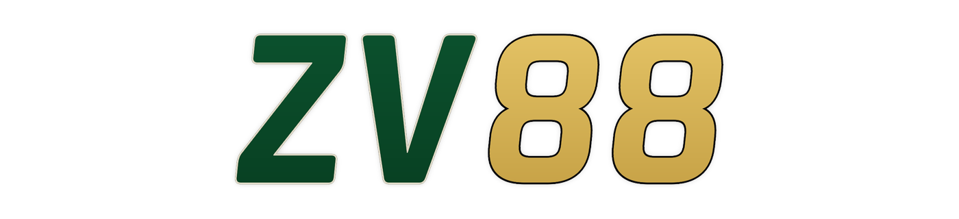 zv88